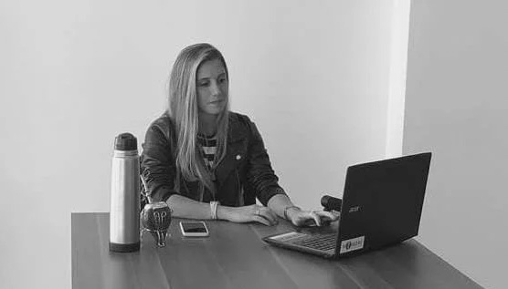Sesión de coaching individual