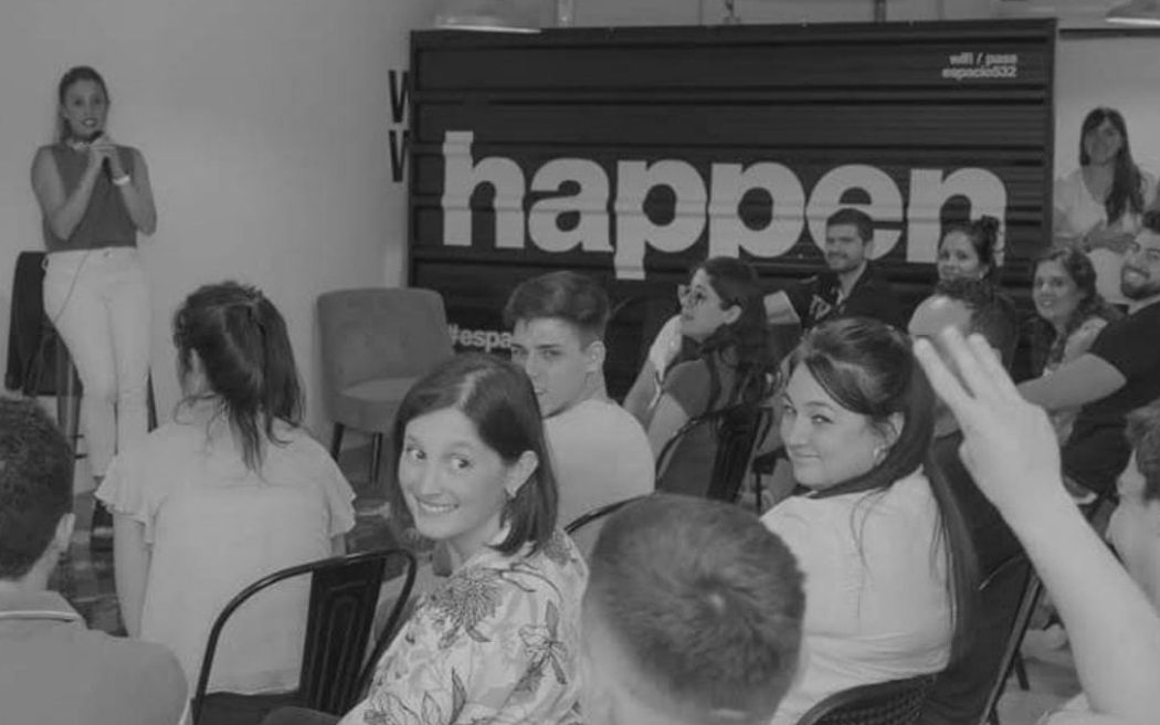 Taller grupal