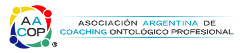 Asociación Argentina de Coaching Ontológico Profesional