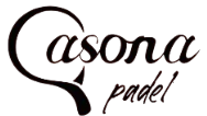 Casona Pádel