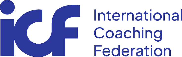 International Coaching Federation