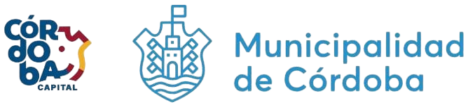 Municipalidad de Córdoba