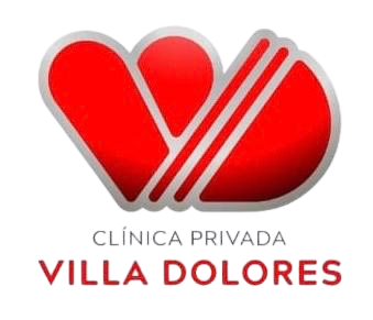 Clínica Privada Villa Dolores